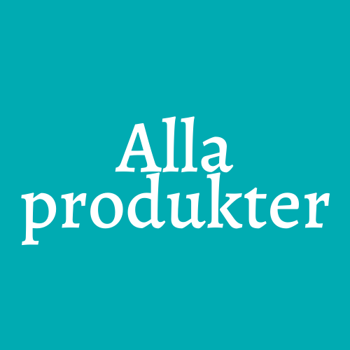 Alla produkter