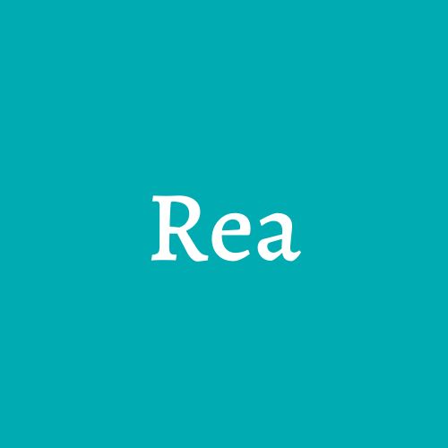 Rea